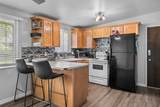 3421 Brett Ave - Photo 6