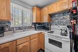 3421 Brett Ave - Photo 7