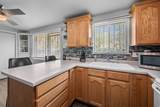 3421 Brett Ave - Photo 8