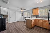 3421 Brett Ave - Photo 9