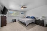 3421 Brett Ave - Photo 10