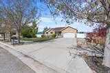 444 Saddle Rd - Photo 2