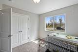 444 Saddle Rd - Photo 10