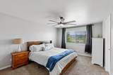 444 Saddle Rd - Photo 11