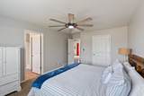 444 Saddle Rd - Photo 12