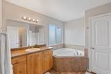 444 Saddle Rd - Photo 13