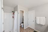 444 Saddle Rd - Photo 14