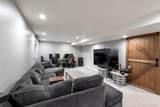 444 Saddle Rd - Photo 15