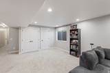 444 Saddle Rd - Photo 16