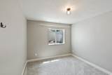 444 Saddle Rd - Photo 17