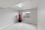 444 Saddle Rd - Photo 18