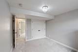 444 Saddle Rd - Photo 19