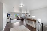 444 Saddle Rd - Photo 3