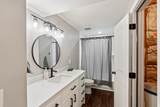 444 Saddle Rd - Photo 20