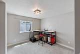 444 Saddle Rd - Photo 21