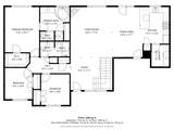 444 Saddle Rd - Photo 22
