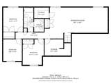 444 Saddle Rd - Photo 23
