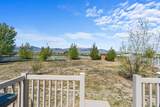 444 Saddle Rd - Photo 24