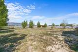 444 Saddle Rd - Photo 26