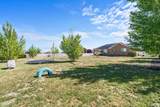 444 Saddle Rd - Photo 27