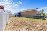 444 Saddle Rd - Photo 28