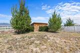 444 Saddle Rd - Photo 29