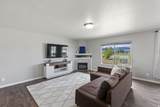 444 Saddle Rd - Photo 4