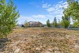 444 Saddle Rd - Photo 30