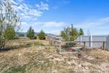 444 Saddle Rd - Photo 31
