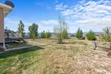 444 Saddle Rd - Photo 32