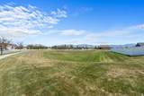 444 Saddle Rd - Photo 33