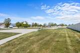 444 Saddle Rd - Photo 34