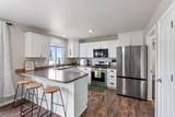444 Saddle Rd - Photo 5