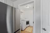 444 Saddle Rd - Photo 6