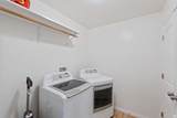444 Saddle Rd - Photo 7