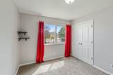 444 Saddle Rd - Photo 8