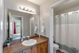 444 Saddle Rd - Photo 9