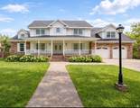 952 400 - Photo 1