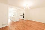 952 400 - Photo 11