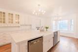 952 400 - Photo 14