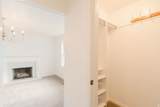 952 400 - Photo 17