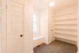 952 400 - Photo 20