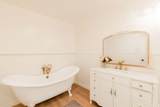 952 400 - Photo 21