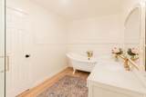 952 400 - Photo 22