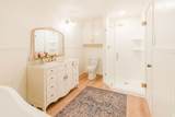 952 400 - Photo 23