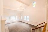 952 400 - Photo 24