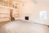 952 400 - Photo 25