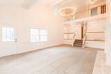 952 400 - Photo 26