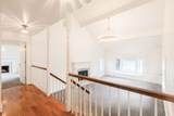 952 400 - Photo 27