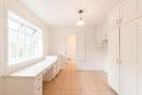 952 400 - Photo 29